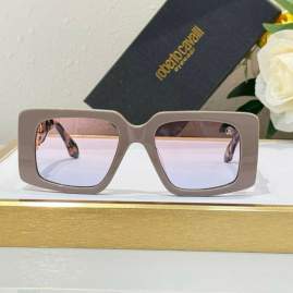 Picture of Roberto Cavalli Sunglasses _SKUfw66986765fw